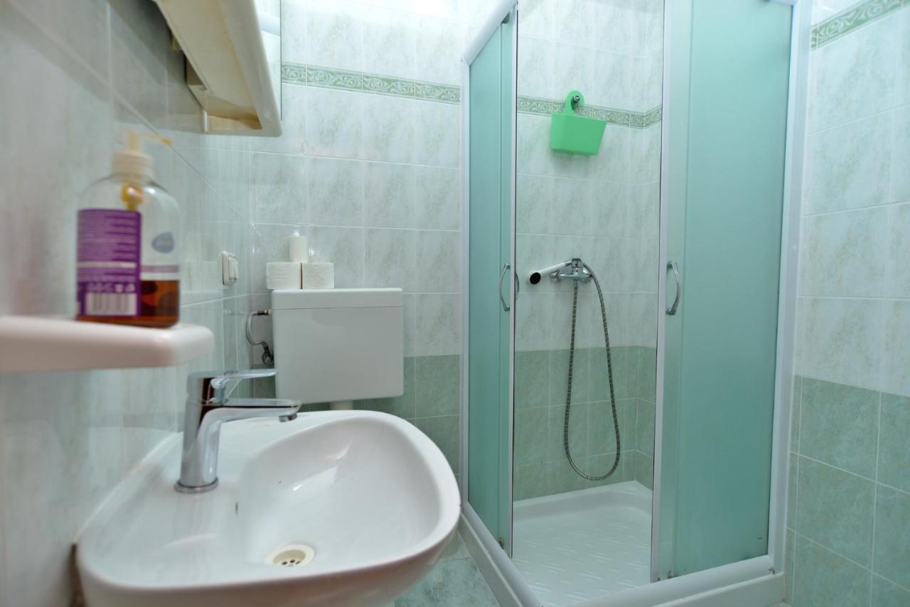 Martin 2224 Apartament