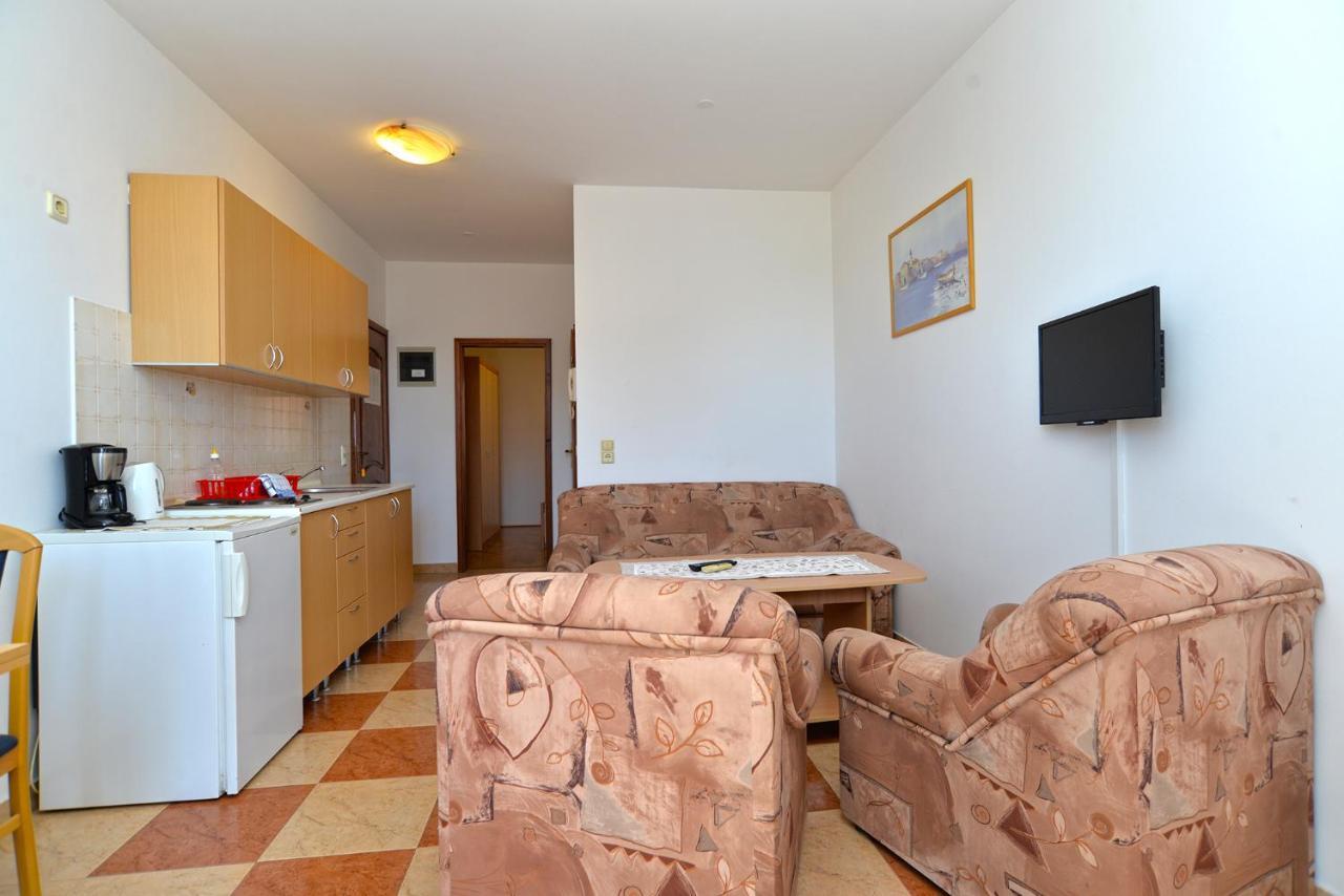 Apartament Martin 2224 Rovinj