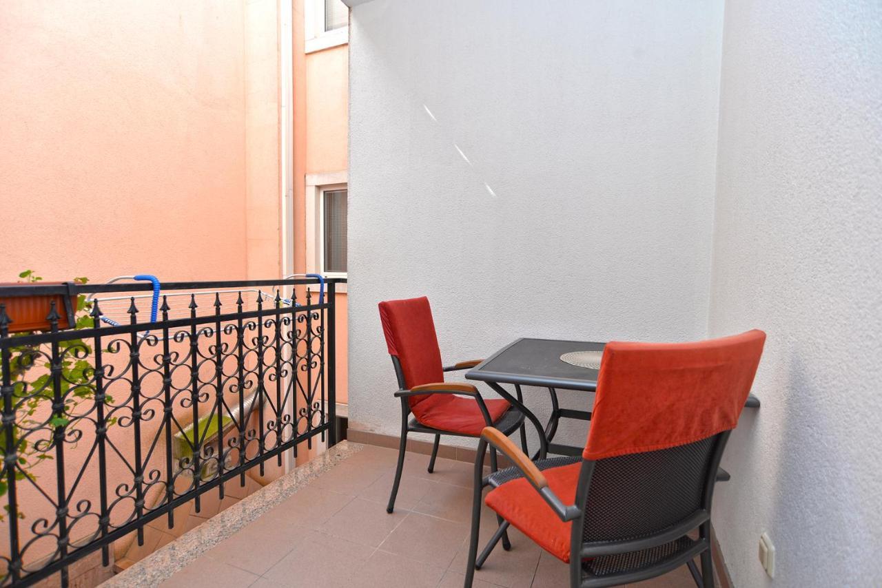 Apartament Martin 2224 Rovinj