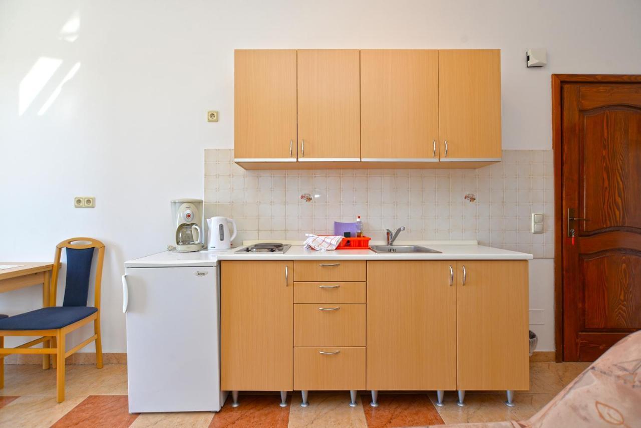 Apartament Martin 2224 Rovinj