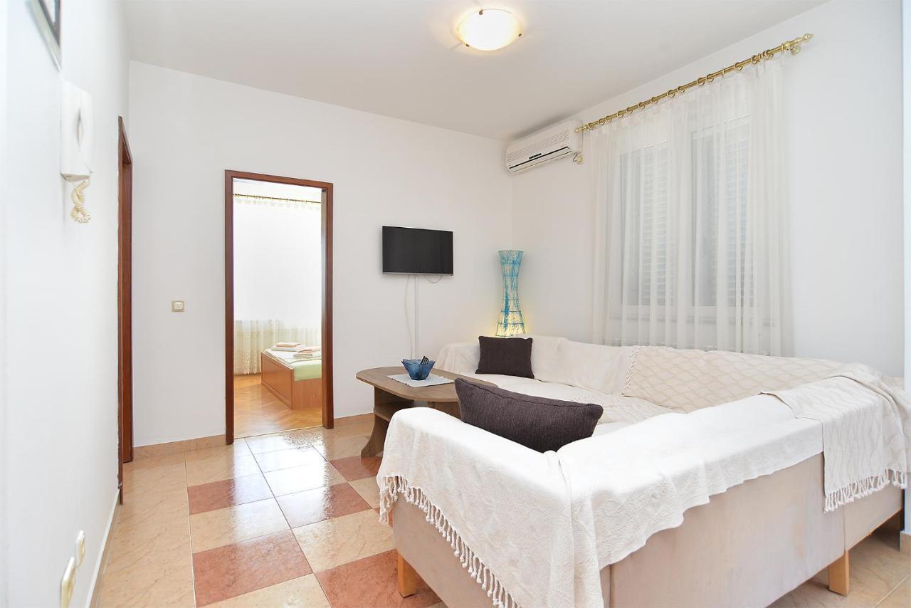 Martin 2224 Apartament Rovinj