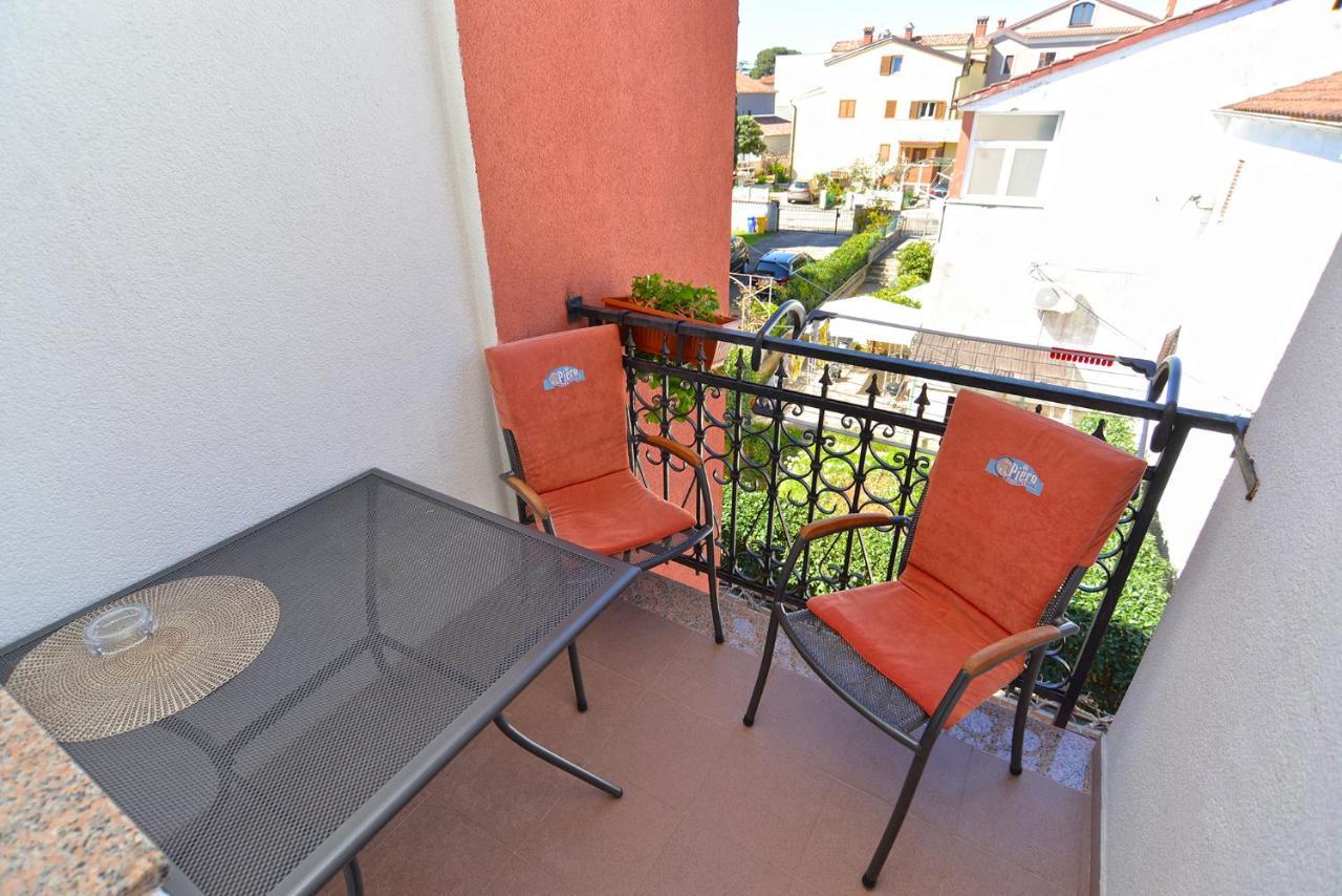 Martin 2224 Apartament *