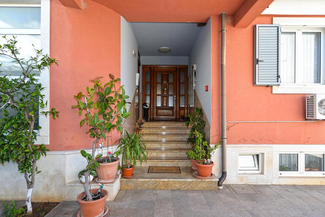 Appartamento Martin 2224