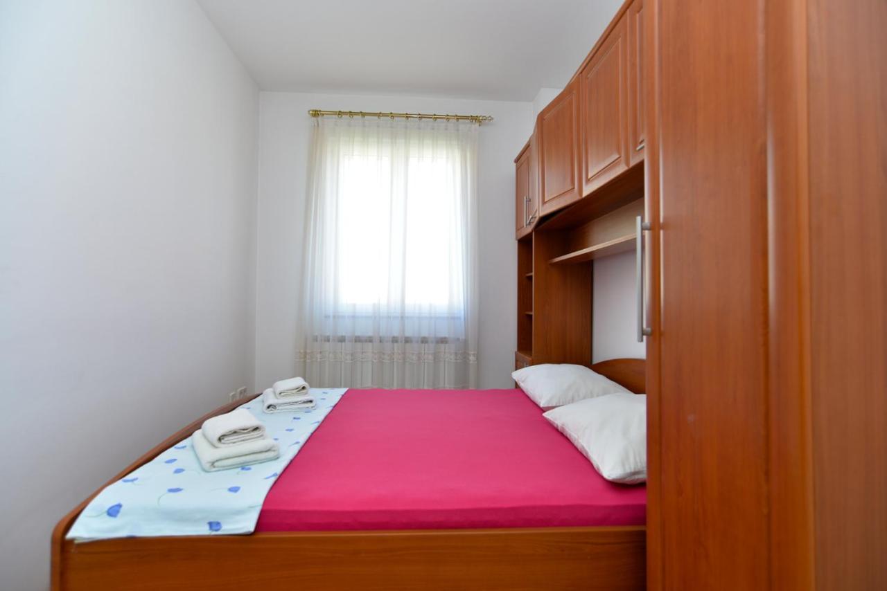 Appartamento Martin 2224