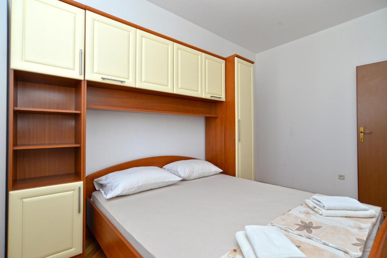 Martin 2224 Apartament