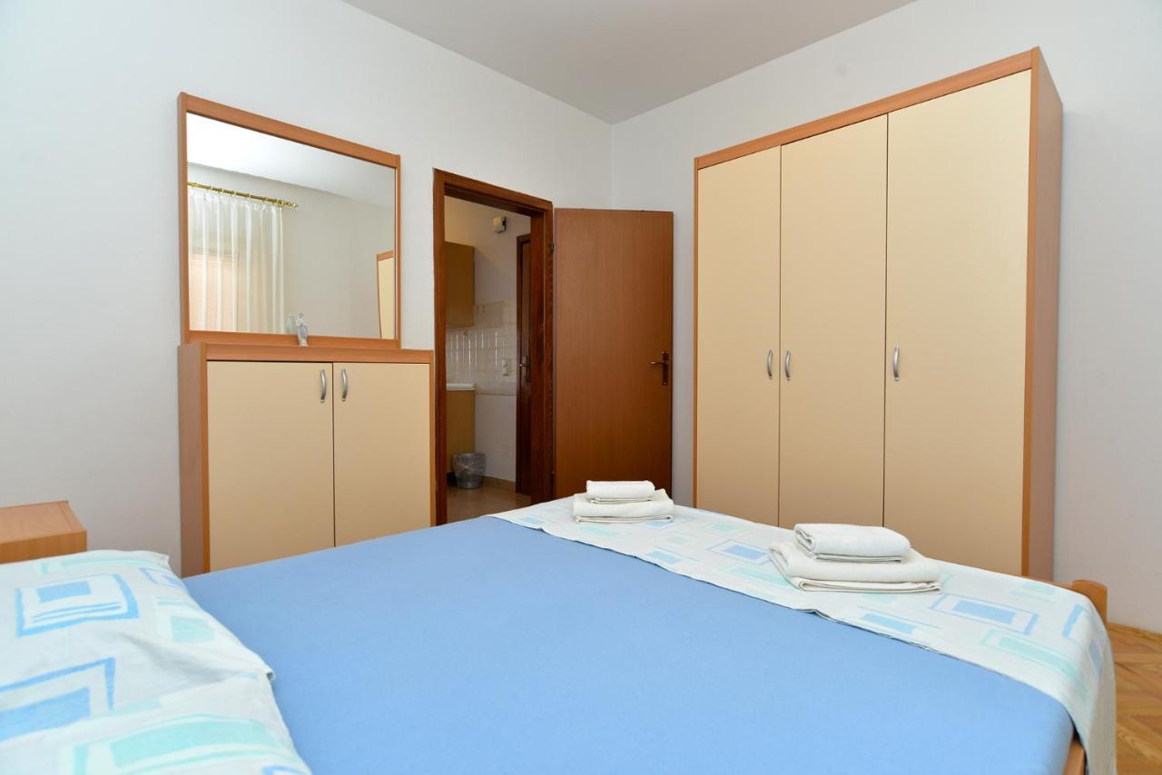Martin 2224 Apartament