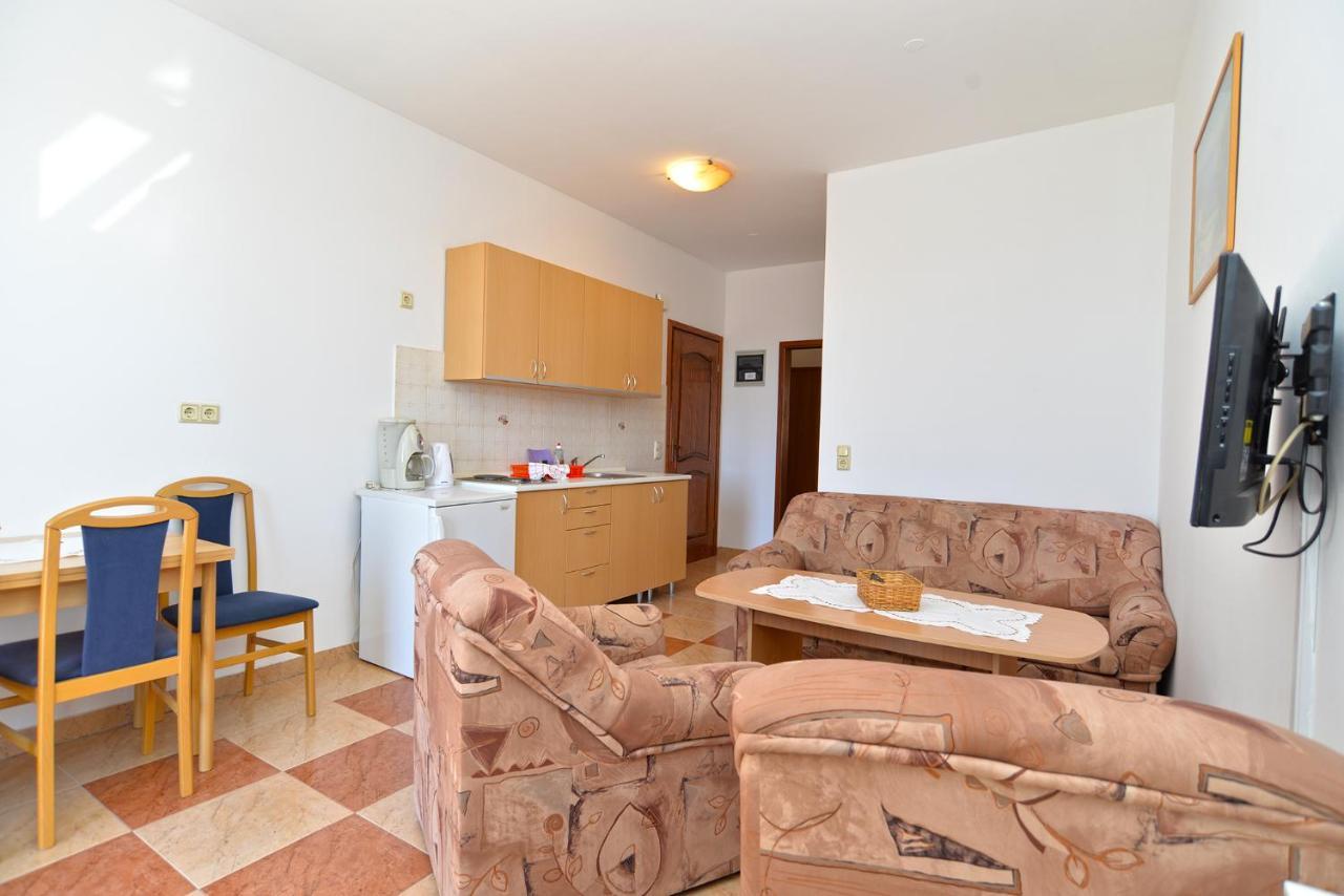 Apartament Martin 2224 Rovinj