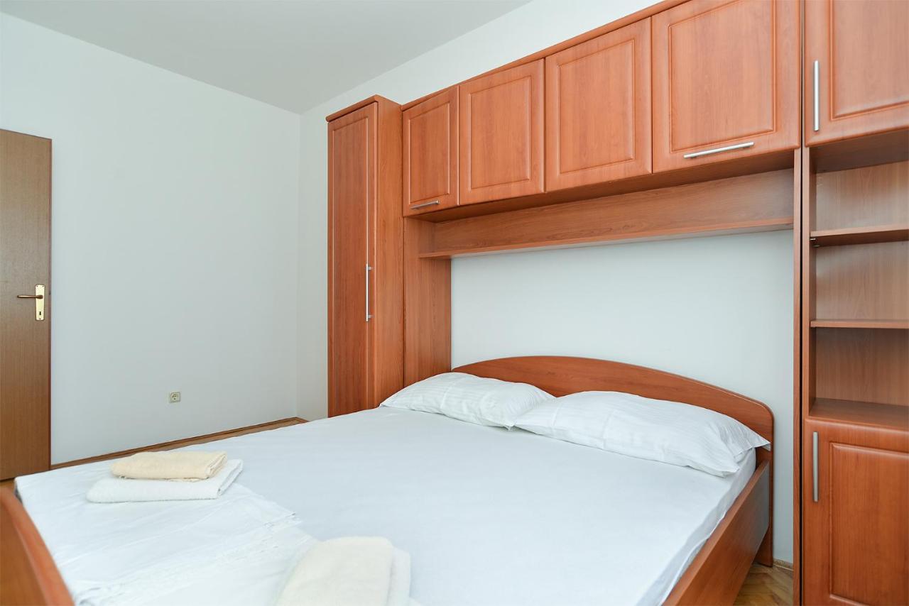 Apartament Martin 2224 Rovinj