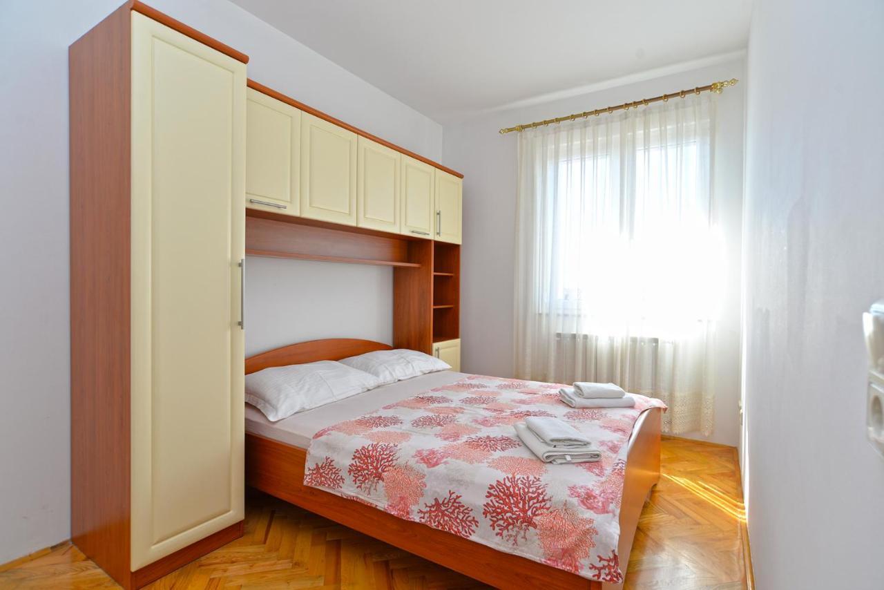Appartamento Martin 2224 *