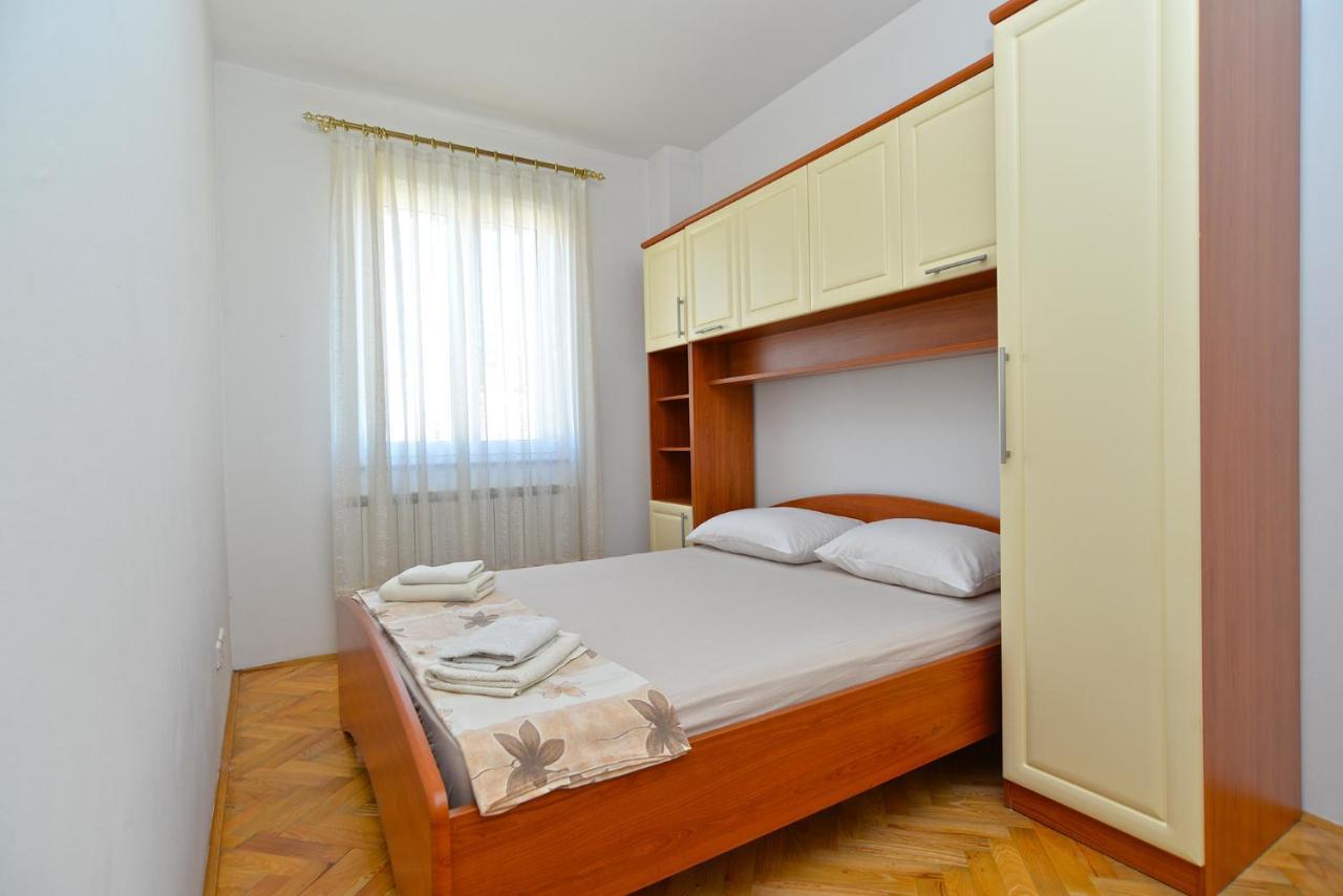 Appartamento Martin 2224 *