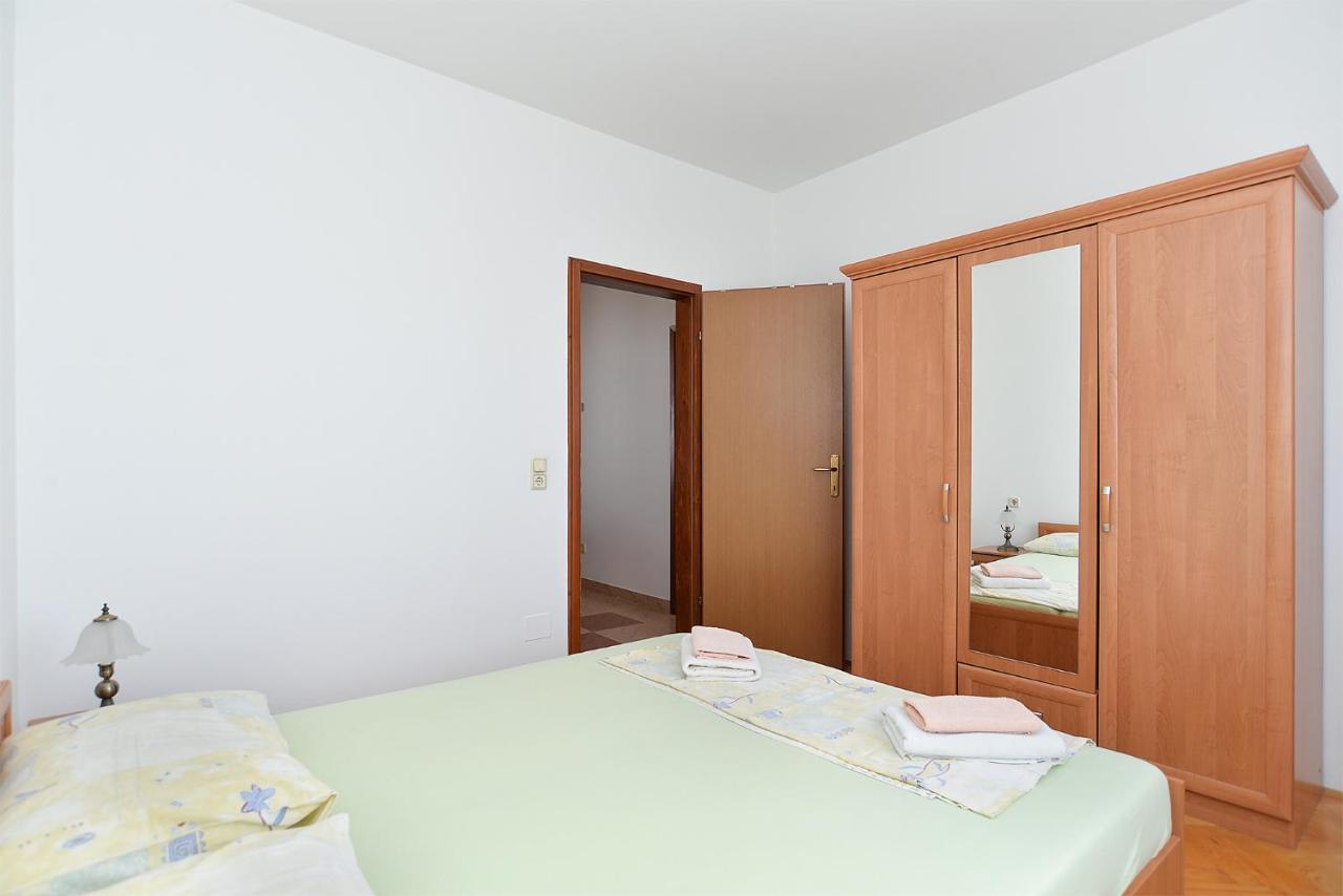 Apartament Martin 2224 *