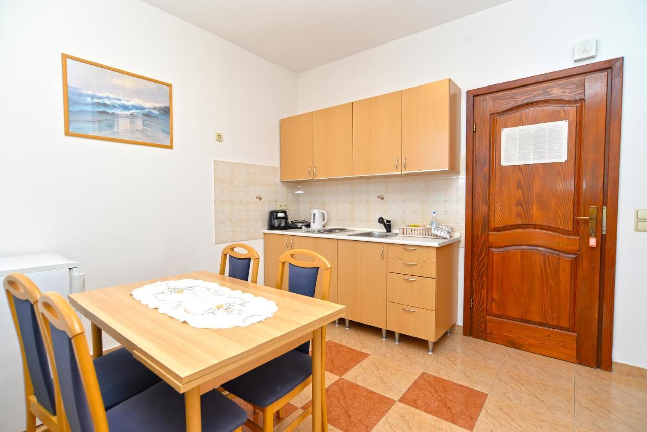 Martin 2224 Apartament