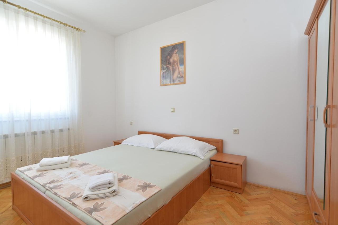 Martin 2224 Apartament *