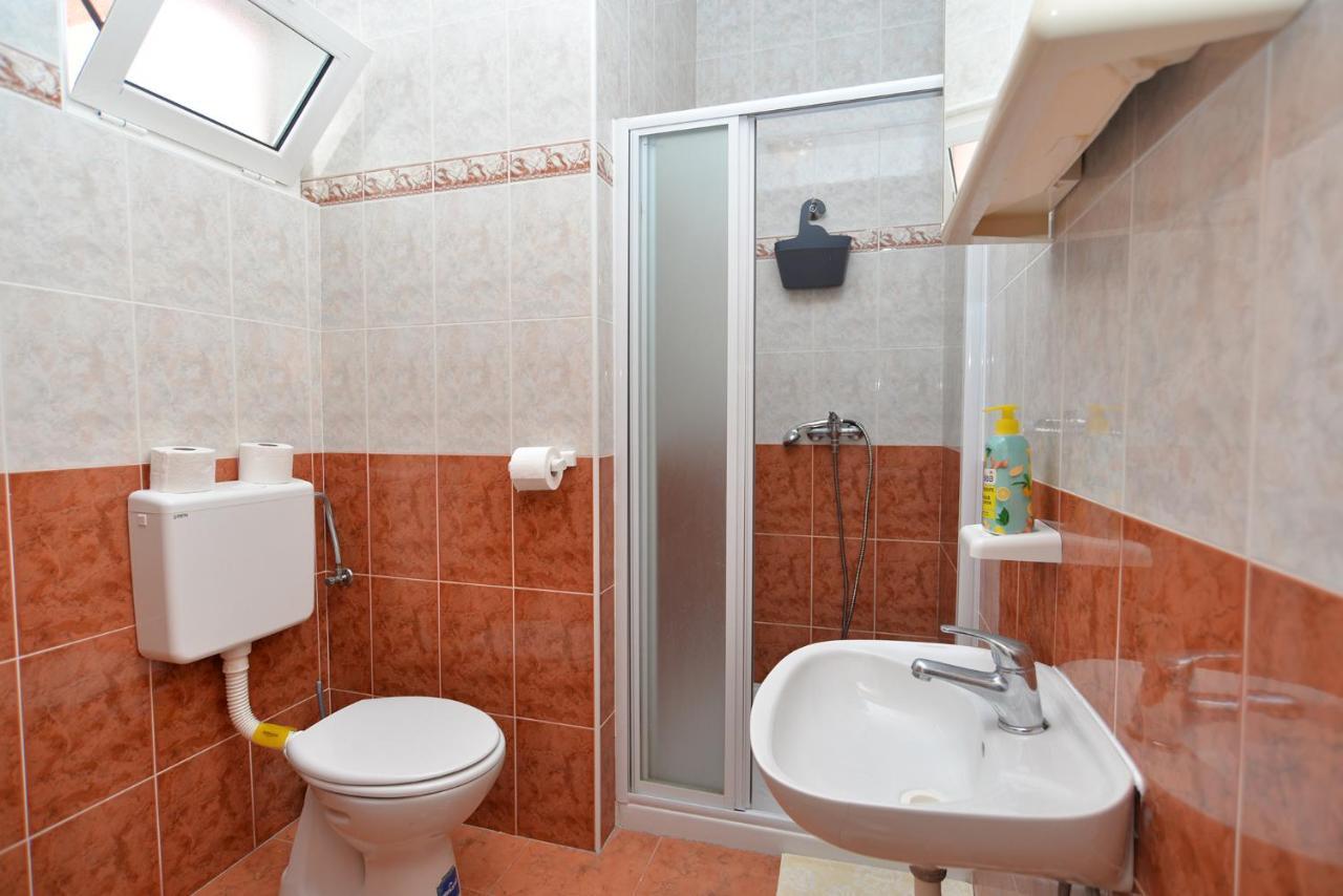 Martin 2224 Apartament Rovinj