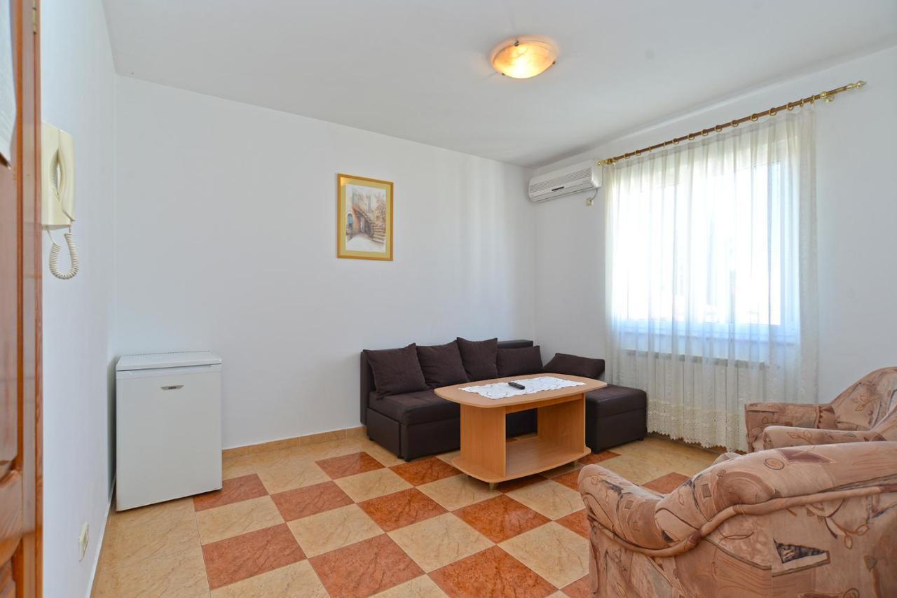 Appartamento Martin 2224 *