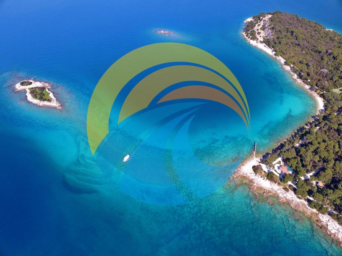 Apartament Martin 2224 Rovinj